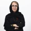 «چمند»؛ روایتی از همدان، میان تاریخ، برف و یک حال خوب