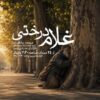 چنارهای تهران بی‌پناه نمی‌مانند/ «غلام درختی» در رادیو نمایش، ادای احترام به زنده‌یاد صدرالدین شجره