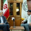 کمیسیون املاکی ها در تهران ۲۵ صدم درصد| میزان دقیق رشد قیمت مسکن مشخص نیست