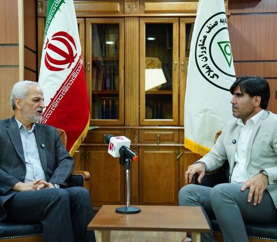کمیسیون املاکی ها در تهران ۲۵ صدم درصد| میزان دقیق رشد قیمت مسکن مشخص نیست