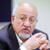 کوچ ایرج؛ پهلوان آواز ایران، یک درس برای جمهوری سوم