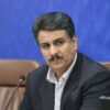 ۱۸ماه انتظار برای ارز؛ واردکنندگان هم طلبکار دولت اند، هم بدهکار بانک