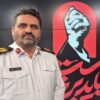 ۳ تصادف مرگبار در بزرگراه‌های تهران