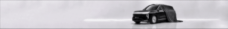 ۶ میلیارد دلار برای مونتاژ خودرو؛ ارزی که میتوانست کجا سرمایهگذاری شود؟ نیکا موتور - ECO10