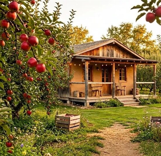 25 محصول باغی از پرداخت عوارض آب مجازی معاف شدند+ لیست