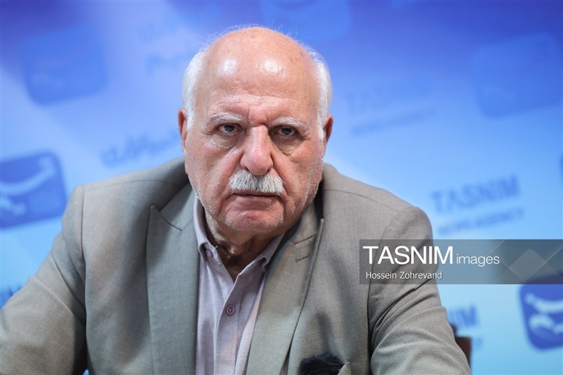 70 سامانه دولتی نفس اصناف را گرفته است 70 سامانه دولتی نفس اصناف را گرفته است
