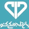 آغاز اجرای آزمایشی سند ملی حذف مرگ ناشی از هاری