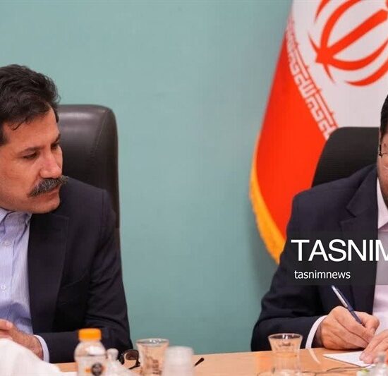 آغاز پایلوت جنگلداری اجتماعی در 250 هزار هکتار جنگل زاگرس