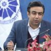 اتاق بازرگانی ایران خواستار تمدید تسهیلات پیش‌بینی‌شده در شرایط اضطرار شد