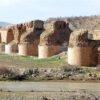 اختصاص ۲۰ میلیارد اعتبار برای مرمت پل‌های تاریخی لرستان