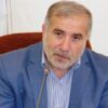 ارزهای خانگی در مسیر تولید؛صندوق ارزی چگونه منابع مردم را مولد می‌کند؟