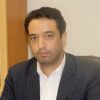 اسکناس و حواله ارزی قابلیت سرمایه‌گذاری در صندوق ارزی دارد