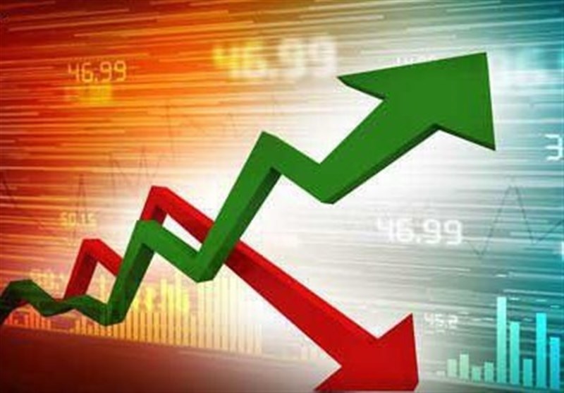 اصلاح شاخصهای سهامی در بورس تهران اصلاح شاخصهای سهامی در بورس تهران