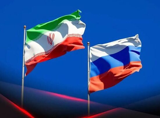 اعزام هیئت تجاری اتاق بازرگانی اهواز به روسیه همزمان با رویدادهای بزرگ نمایشگاهی
