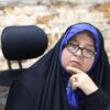 اعزام هیات تجاری خوزستان به روسیه برای گسترش صادرات