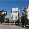 افزایش ۵۲ درصدی صدور پایان‌کار ساختمانی در کیش