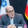 انتقاد از تعدد قانون‌ برای مسائل اقتصادی کشور؛ دولت فرماندهی اقتصادی مؤثر ندارد