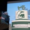 انجمن صنفی طراحان گرافیک ایران ۲۹ ساله شد/ ماهیت کار هنری، بیش از آنکه کارفرمایی باشد، انفرادی است