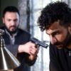 اکران «آن‌سوی آوار» از ۲۲ مهرماه در گروه هنر و تجربه