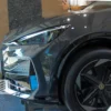 بازار خودرو هفته را با گرانی آغاز کرد؛ وارداتی‌ها پیشتاز شدند + جدول قیمت