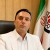 برخورد با اسباب‌کشی‌های فاقد مجوز در کرج آغاز شد