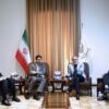 بررسی راهکارهای همکاری سازمان سینمایی و سازمان امور مالیاتی با محور حمایت از سینمای ایران