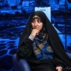 برنامه دولت برای کاهش شکاف جنسیتی در حوزه‌های هوش مصنوعی و برق