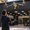 بهترین ایده های اسم برای مغازه دیتیلینگ خودرو