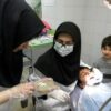بهداشتکار دهان و دندان؛ حلقه مفقوده در زنجیره ارجاع و پیشگیری سلامت