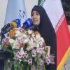 بهروزآذر: ما به گفتگو باور داریم اما در برابر زور تسلیم نخواهیم شد