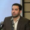 تخریب سردر تومانیان سبزوار نقض قانون است