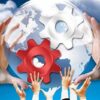 تعاون؛ کلید اشتغال‌زایی و عدالت اجتماعی در مناطق مرزی