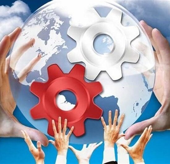تعاون؛ کلید اشتغال‌زایی و عدالت اجتماعی در مناطق مرزی