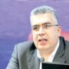 تعهدات ارزی نباید استمرار صادرات و حفظ بازارها را مختل کند