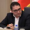 تغییر فرآیند ارزیابی صادرکنندگان در روز ملی صادرات