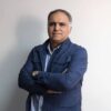 توحید معصومی با «میزری» به تماشاخانه ایران‌شهر می‌آید