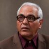 تیزر تازه «مرد سه هزار چهره» منتشر شد/ مسعود شصتچی فردا به تلویزیون می‌آید
