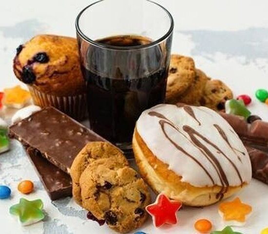 ثبت سفارش واردات گندم صنف و صنعت از ۱۸ شهریورماه