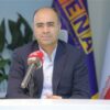 جزئیات صندوق سرمایه‌گذاری ارزی/صندوق ارزی با سود 5 درصدی وارد بازار شد