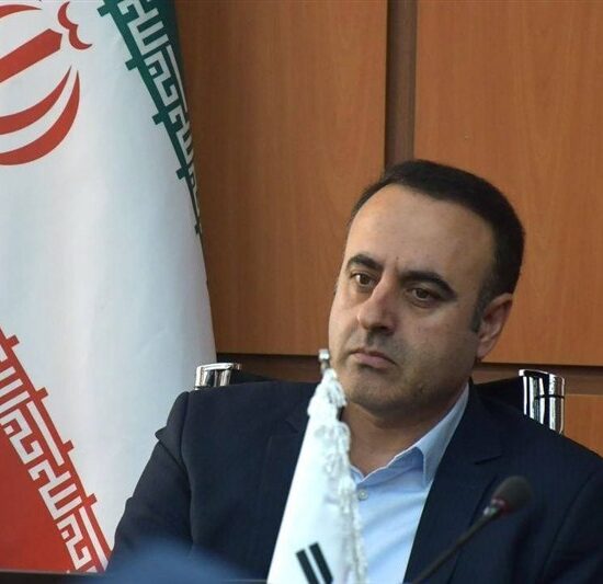 جزییات بازدهی صندوق های سهامی برتر در مرداد و یک مزیت