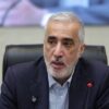حذف ۵۰۰ میلیون دلار از منابع ارز ترجیحی دارو