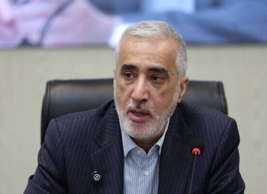 حذف ۵۰۰ میلیون دلار از منابع ارز ترجیحی دارو