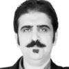 حضور وزیر اتصالات عراق در افتتاحیه الکامپ ۲۹ چه پیامی برای اقتصاد سیاسی ایران دارد؟