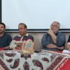 خانه عکس انجمن سینمای جوانان دزفول فعالیت خود را آغاز کرد