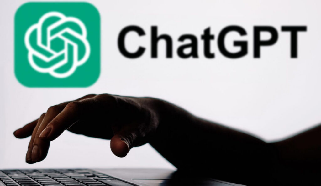 دادستان فلوریدا خواستار توقف رفتارهای شبهانسانی ChatGPT شد چتبات ChatGPT