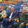 درخشش روابط‌عمومی میراث‌فرهنگی استان مرکزی در عرصه فضای مجازی و فناوری‌های نوین