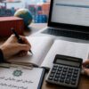 دفاتر تجاری فعالان مناطق آزاد الکترونیکی می‌شود