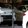 دلار عقب نشست، خودرو گیج زد؛ بازار در انتظار معامله