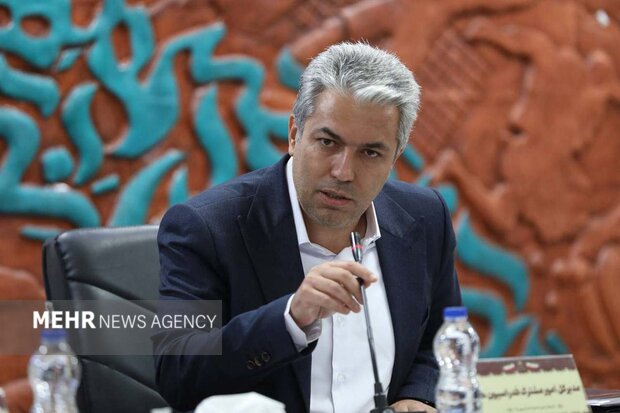 رئیس فدراسیون دوچرخه سواری میهمان ویژه بازی های اسیایی ناگویا شد رئیس فدراسیون دوچرخه سواری میهمان ویژه بازی های اسیایی ناگویا شد