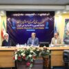 رادیو قرآن باید پیشران ترویج و تعلیم کلام وحی باشد